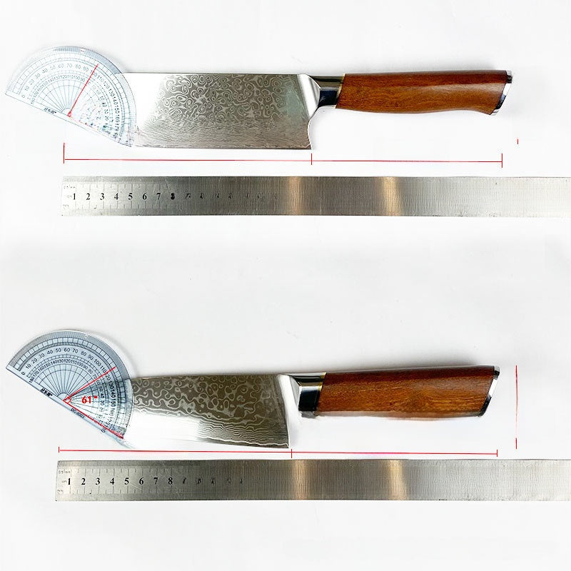 Kitchen Special Knife suit