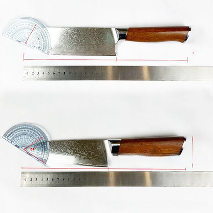 Kitchen Special Knife suit