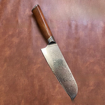 Kitchen Special Knife suit