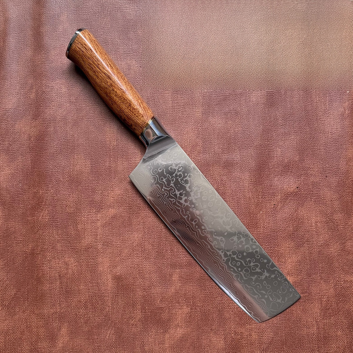 Kitchen Special Knife suit