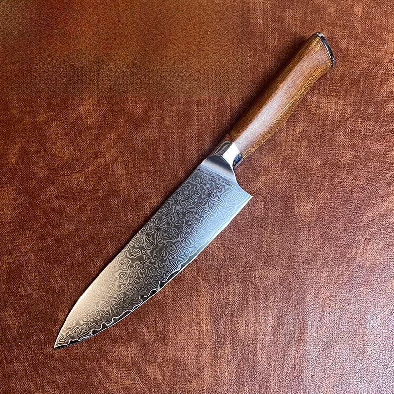 Kitchen Special Knife suit