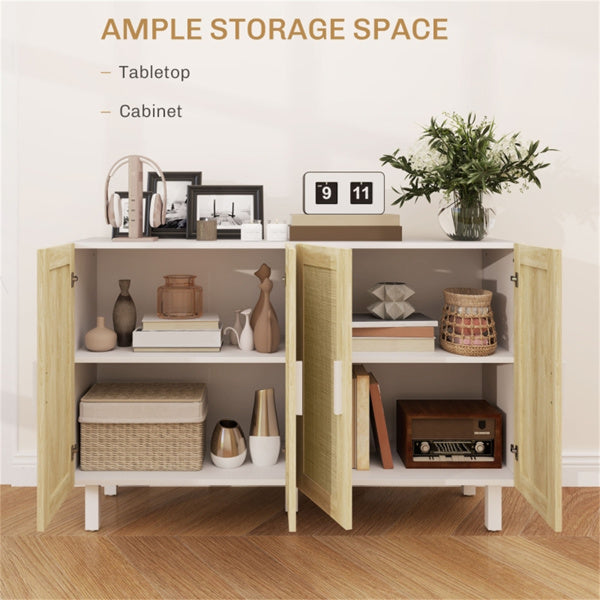 Kitchen Storage Cabinet、Kitchen Cabinet