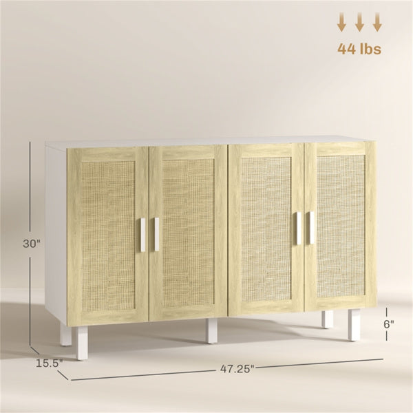 Kitchen Storage Cabinet、Kitchen Cabinet