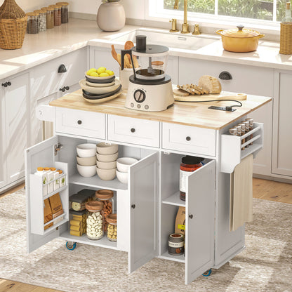 Kitchen Storage Cabinet、Kitchen Cabinet，Kitchen Island