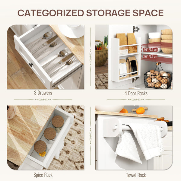 Kitchen Storage Cabinet、Kitchen Cabinet，Kitchen Island