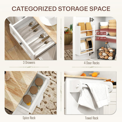 Kitchen Storage Cabinet、Kitchen Cabinet，Kitchen Island