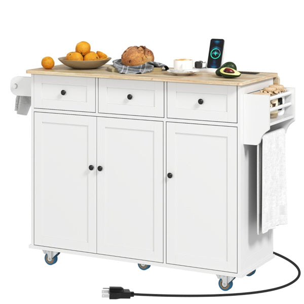 Kitchen Storage Cabinet、Kitchen Cabinet，Kitchen Island