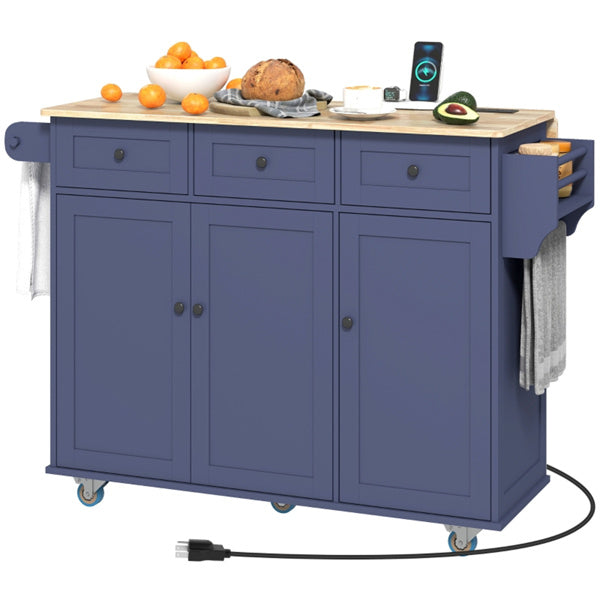 Kitchen Storage Cabinet、Kitchen Cabinet，Kitchen Island