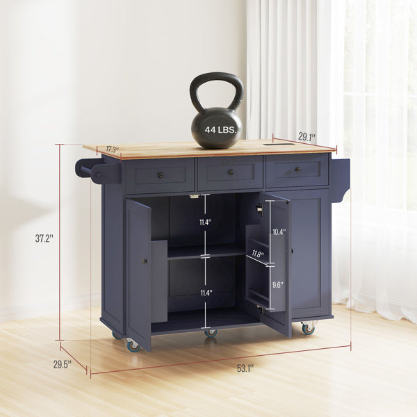 Kitchen Storage Cabinet、Kitchen Cabinet，Kitchen Island
