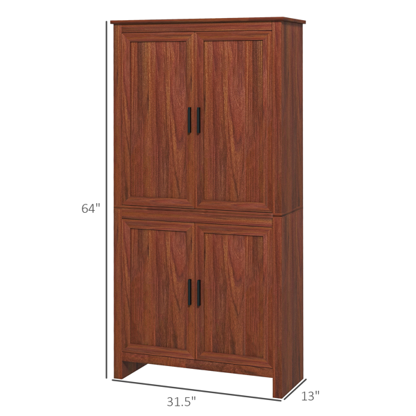 Kitchen Storage Cabinet、Kitchen Cabinet/Kitchen Pantry