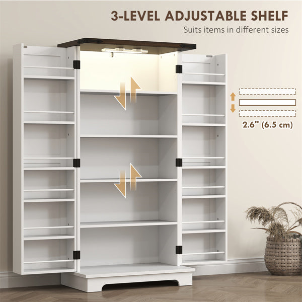 Kitchen Storage Cabinet、Kitchen Cabinet/Kitchen Pantry