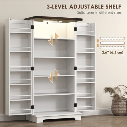 Kitchen Storage Cabinet、Kitchen Cabinet/Kitchen Pantry