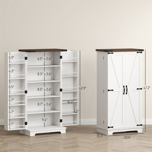Kitchen Storage Cabinet、Kitchen Cabinet/Kitchen Pantry