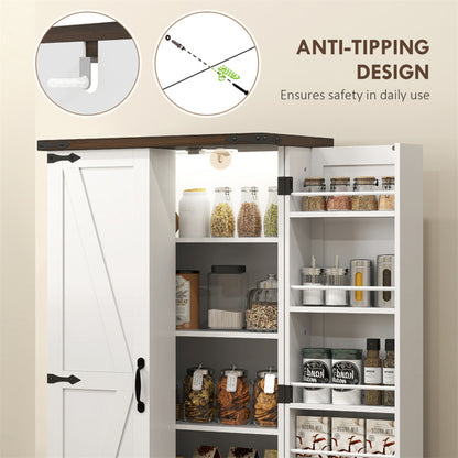 Kitchen Storage Cabinet、Kitchen Cabinet/Kitchen Pantry