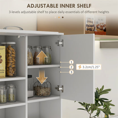 Kitchen Storage Cabinet、Kitchen Cabinet