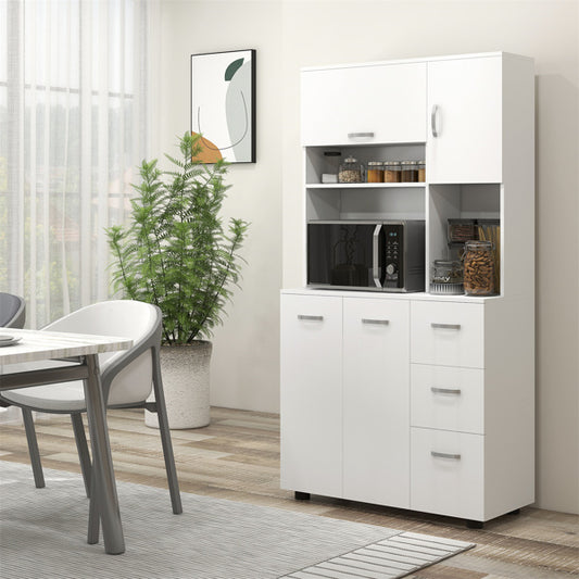 Kitchen Storage Cabinet、Kitchen Cabinet