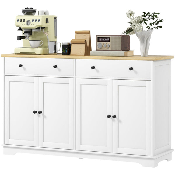 Kitchen Storage Cabinet、Kitchen Cabinet