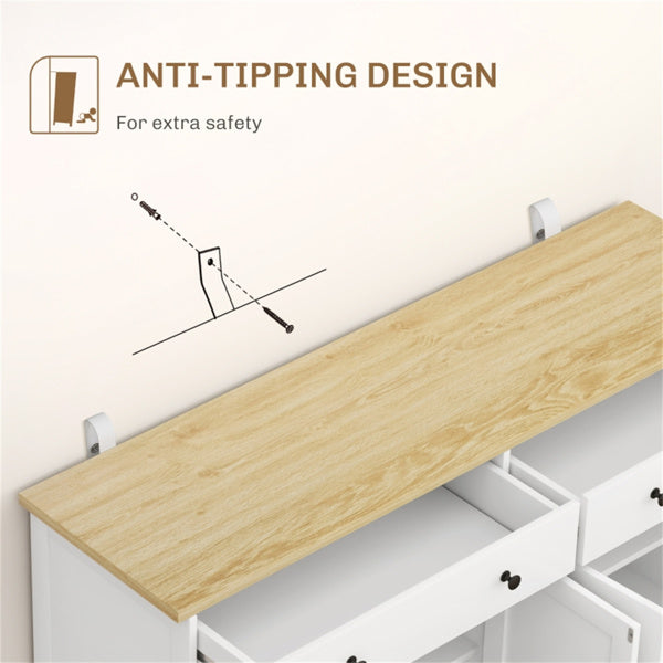 Kitchen Storage Cabinet、Kitchen Cabinet