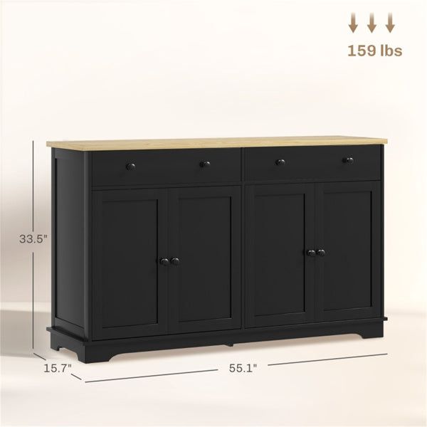 Kitchen Storage Cabinet、Kitchen Cabinet