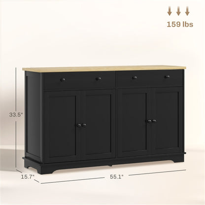 Kitchen Storage Cabinet、Kitchen Cabinet