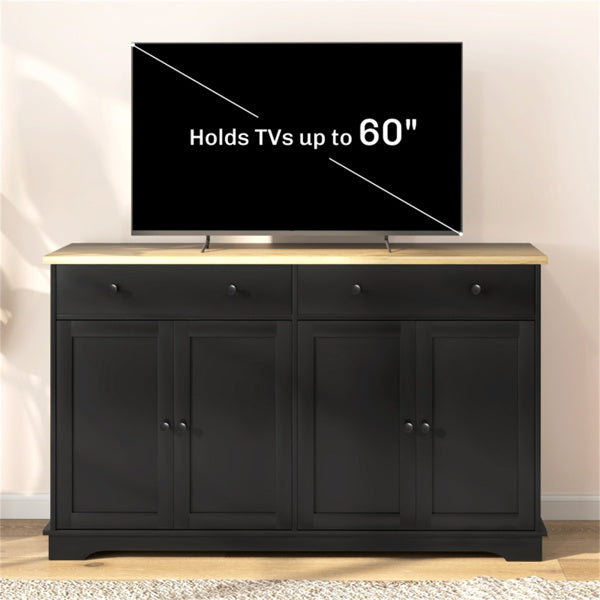 Kitchen Storage Cabinet、Kitchen Cabinet