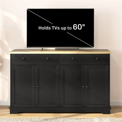 Kitchen Storage Cabinet、Kitchen Cabinet