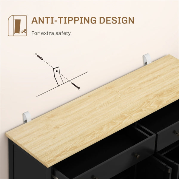 Kitchen Storage Cabinet、Kitchen Cabinet