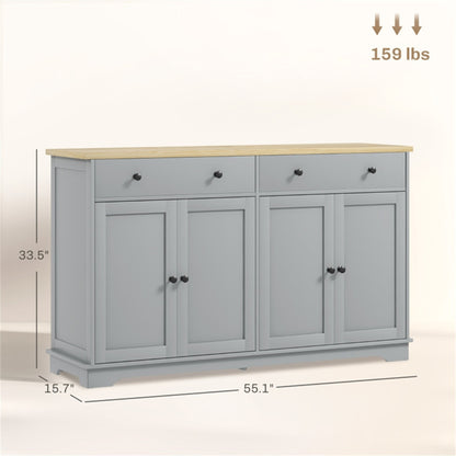 Kitchen Storage Cabinet、Kitchen Cabinet