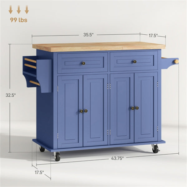 Kitchen Storage Cabinet、Kitchen Cabinet