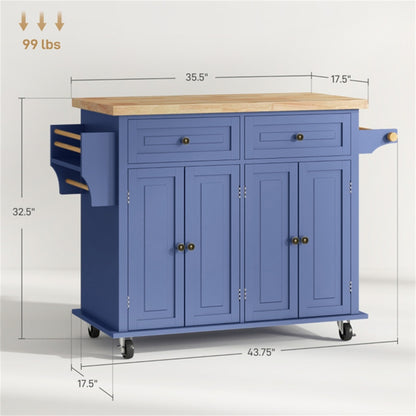 Kitchen Storage Cabinet、Kitchen Cabinet