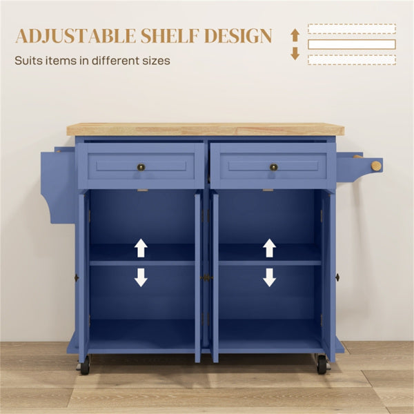 Kitchen Storage Cabinet、Kitchen Cabinet