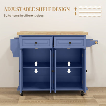 Kitchen Storage Cabinet、Kitchen Cabinet
