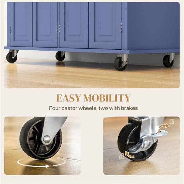 Kitchen Storage Cabinet、Kitchen Cabinet