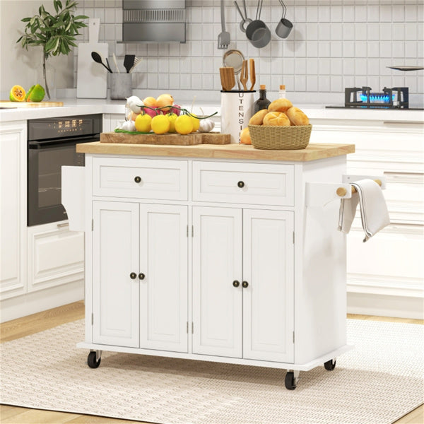 Kitchen Storage Cabinet、Kitchen Cabinet