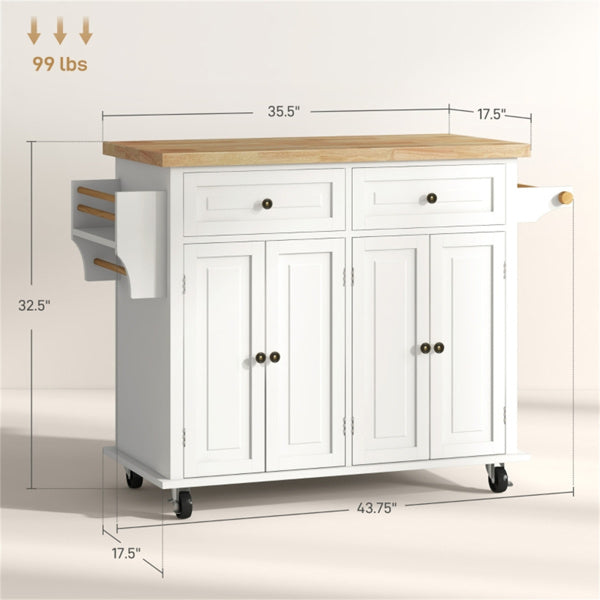 Kitchen Storage Cabinet、Kitchen Cabinet