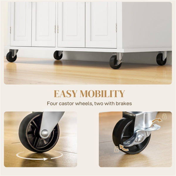 Kitchen Storage Cabinet、Kitchen Cabinet
