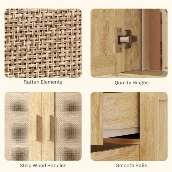Kitchen Storage Cabinet、Kitchen Cabinet