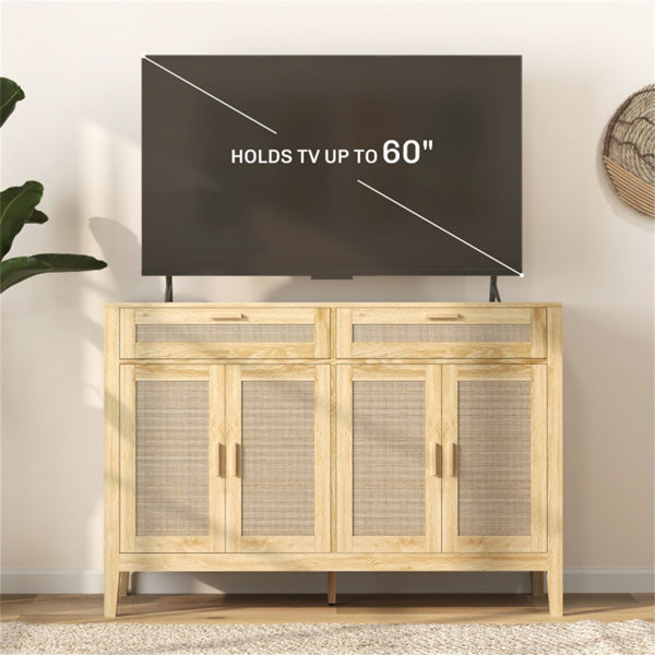 Kitchen Storage Cabinet、Kitchen Cabinet