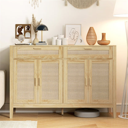 Kitchen Storage Cabinet、Kitchen Cabinet