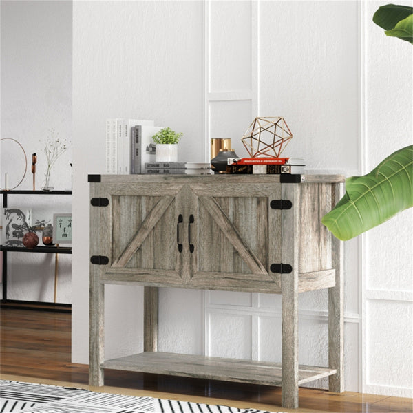 Kitchen Storage Cabinet、Kitchen Cabinet