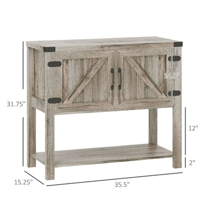 Kitchen Storage Cabinet、Kitchen Cabinet