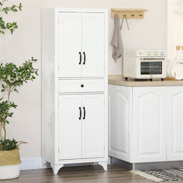 Kitchen Storage Cabinet、Kitchen Cabinet