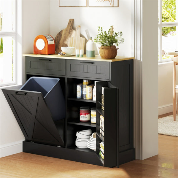 Kitchen Storage Cabinet、Kitchen Cabinet
