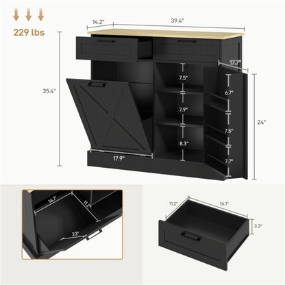 Kitchen Storage Cabinet、Kitchen Cabinet