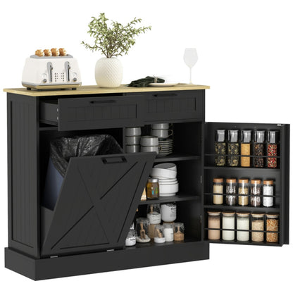 Kitchen Storage Cabinet、Kitchen Cabinet