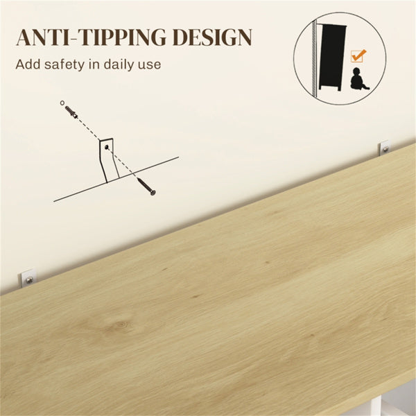 Kitchen Storage Cabinet、Kitchen Cabinet