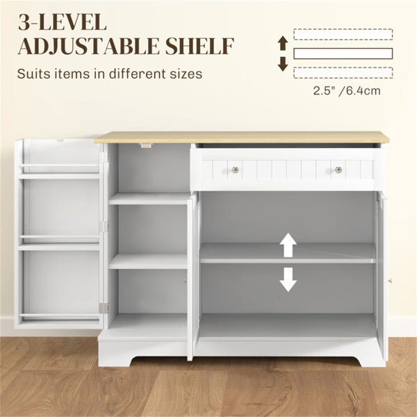 Kitchen Storage Cabinet、Kitchen Cabinet