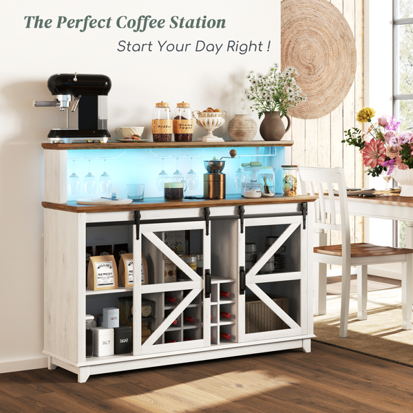 Kitchen Storage Cabinet