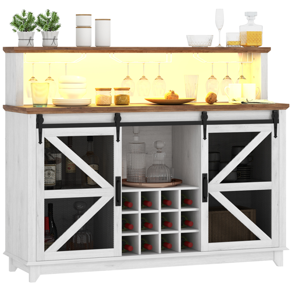 Kitchen Storage Cabinet