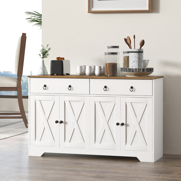 Kitchen Storage Cabinet